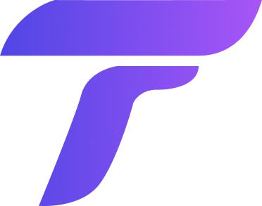 Tranyx Logo